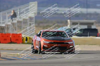 media/Jan-08-2023-SCCA SD (Sun) [[8f6a5b9391]]/Advanced Group/Session 2 (Turn 2)/